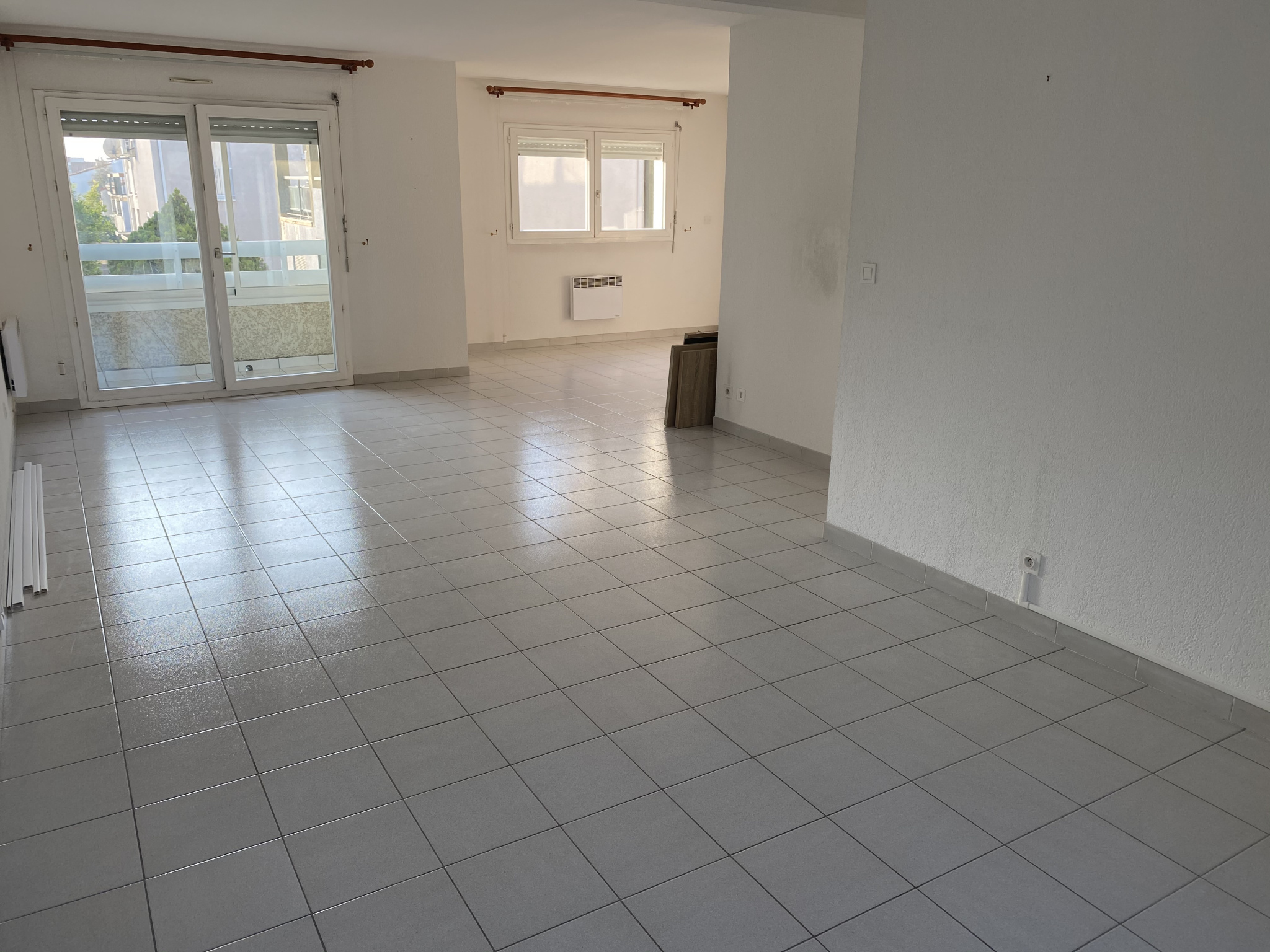 Location Perpignan Appartements Maisons Et Villas A Louer