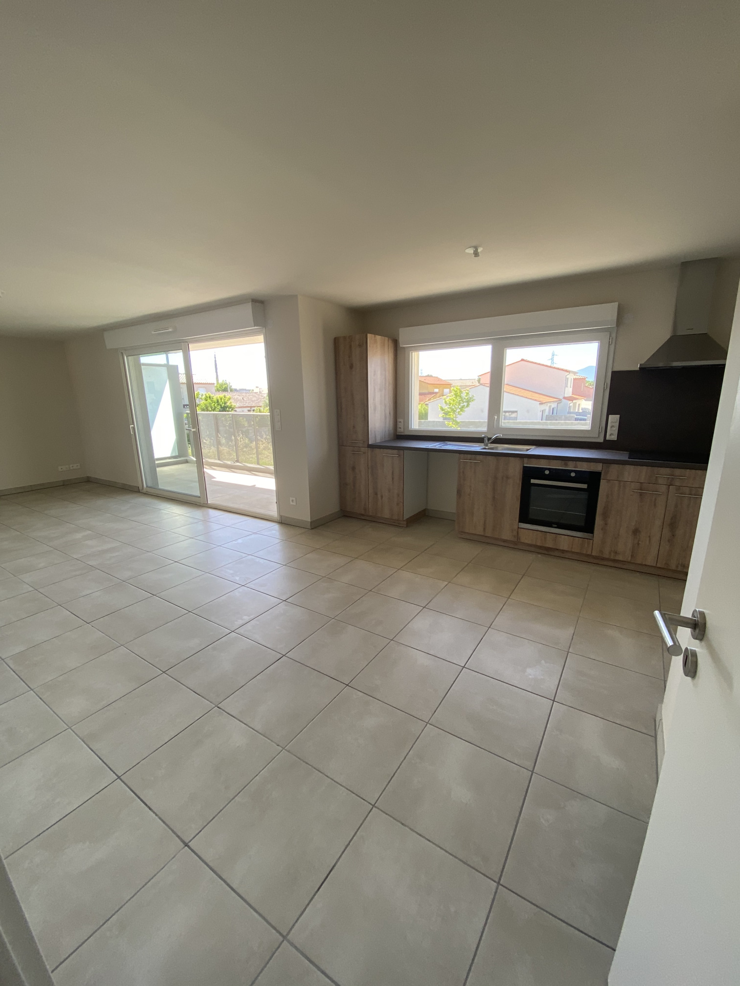 Location Perpignan Appartements Maisons Et Villas A Louer Perpignan Et Sa Region