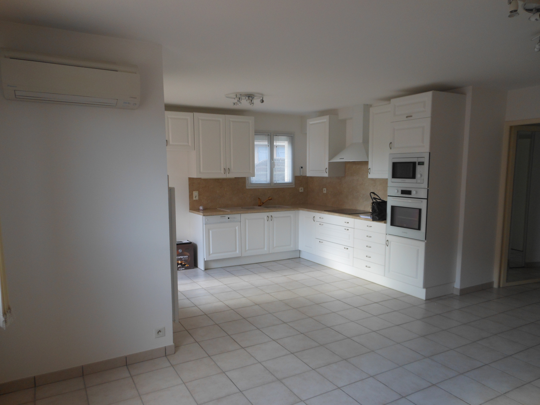 Location Perpignan Appartements Maisons Et Villas A Louer Perpignan Et Sa Region